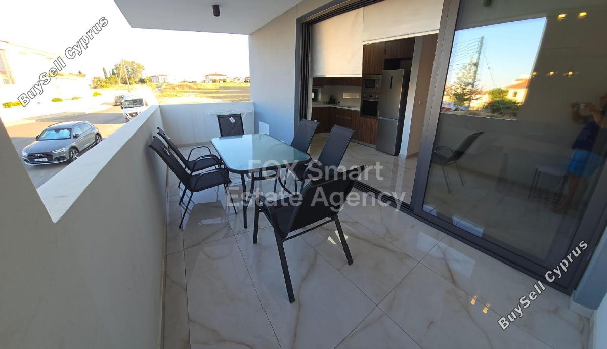 2 bedroom apartment for rent aradippou larnaca 8844300 image 17074033