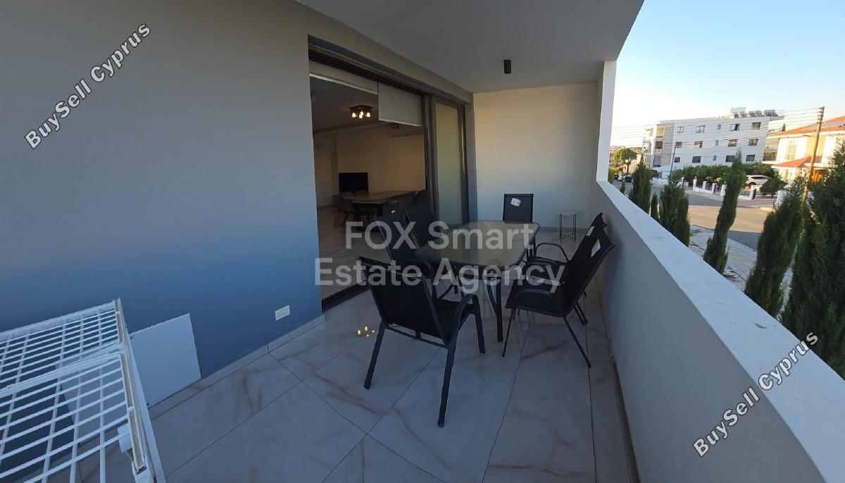 2 bedroom apartment for rent aradippou larnaca 8844300 image 17074034
