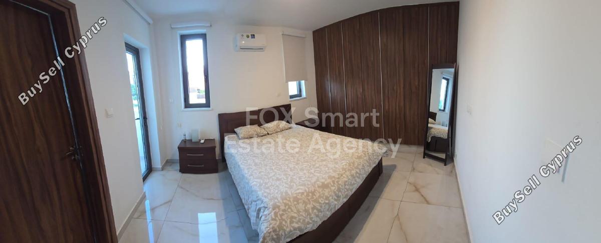 2 bedroom apartment for rent aradippou larnaca 8844300 image 17074035