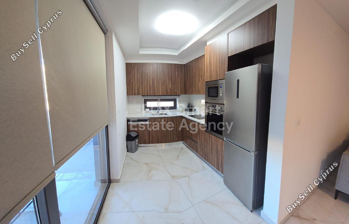 2 bedroom apartment for rent aradippou larnaca 8844300 image 17074036