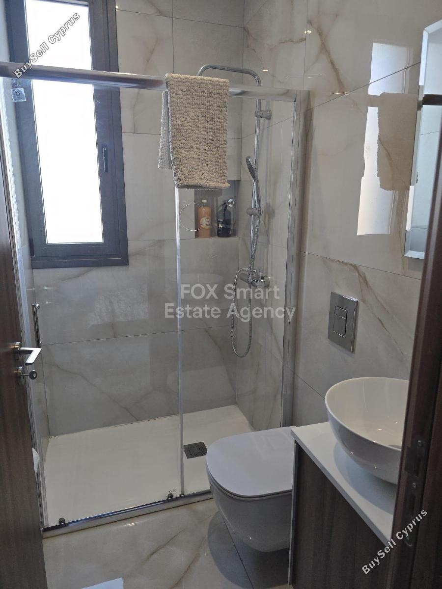 2 bedroom apartment for rent aradippou larnaca 8844300 image 17074037