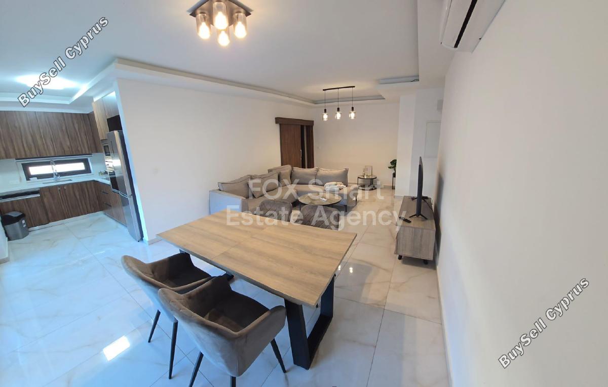 2 bedroom apartment for rent aradippou larnaca 8844300 image 17074038