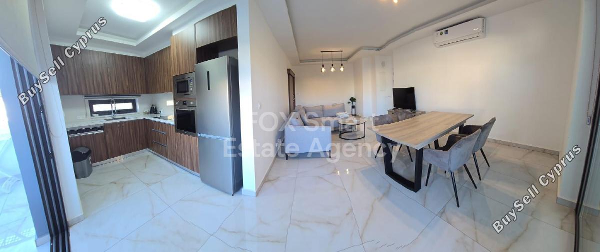 2 bedroom apartment for rent aradippou larnaca 8844300 image 17074040