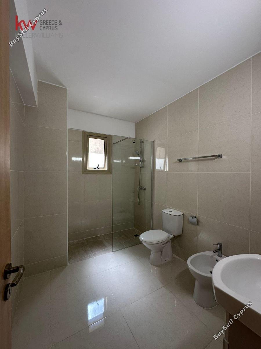 2 bedroom apartment for rent chrysopolitissa larnaca 8626300 image 16556908