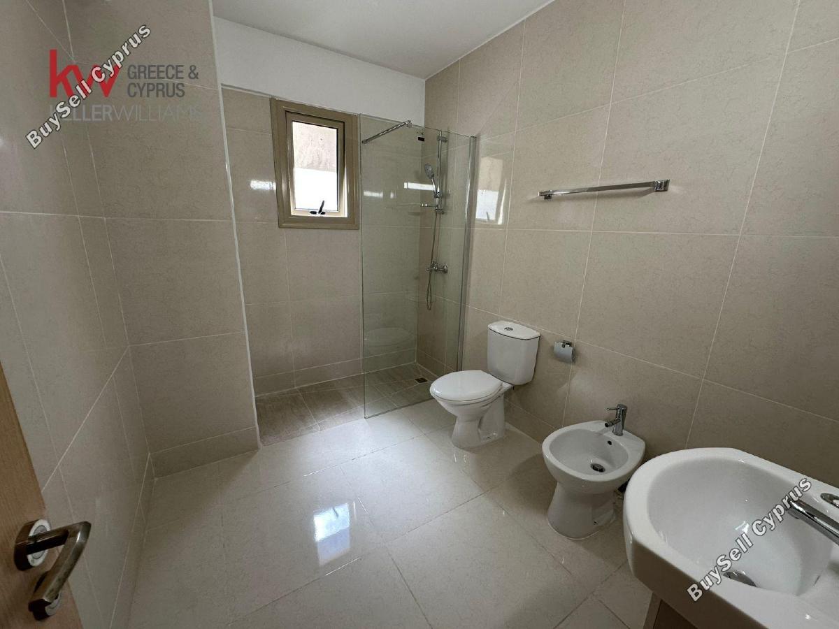 2 bedroom apartment for rent chrysopolitissa larnaca 8626300 image 16556909