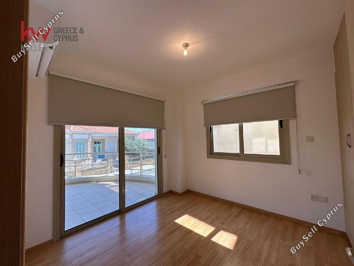 2 bedroom apartment for rent chrysopolitissa larnaca 8626300 image 16556910