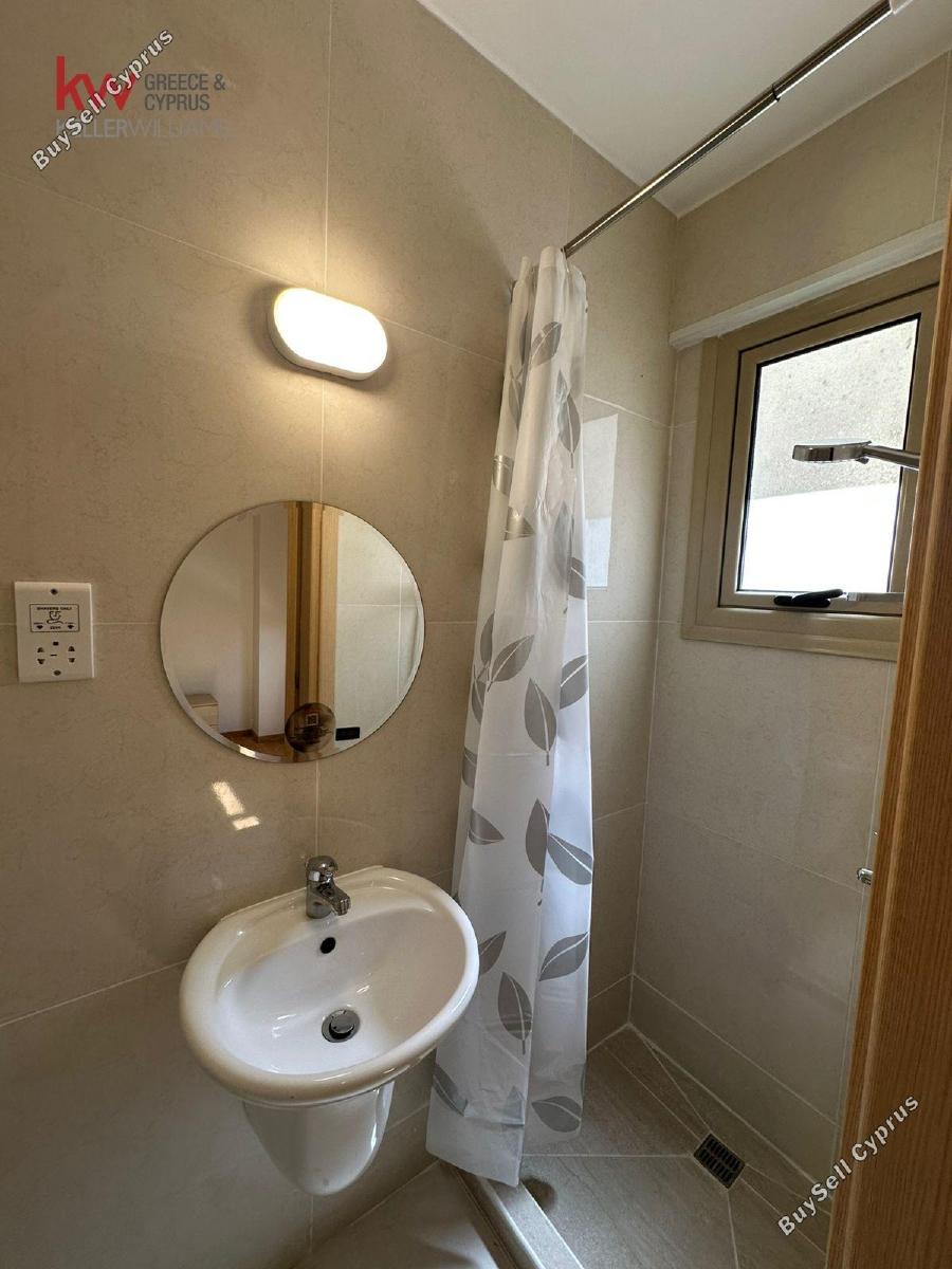 2 bedroom apartment for rent chrysopolitissa larnaca 8626300 image 16556911