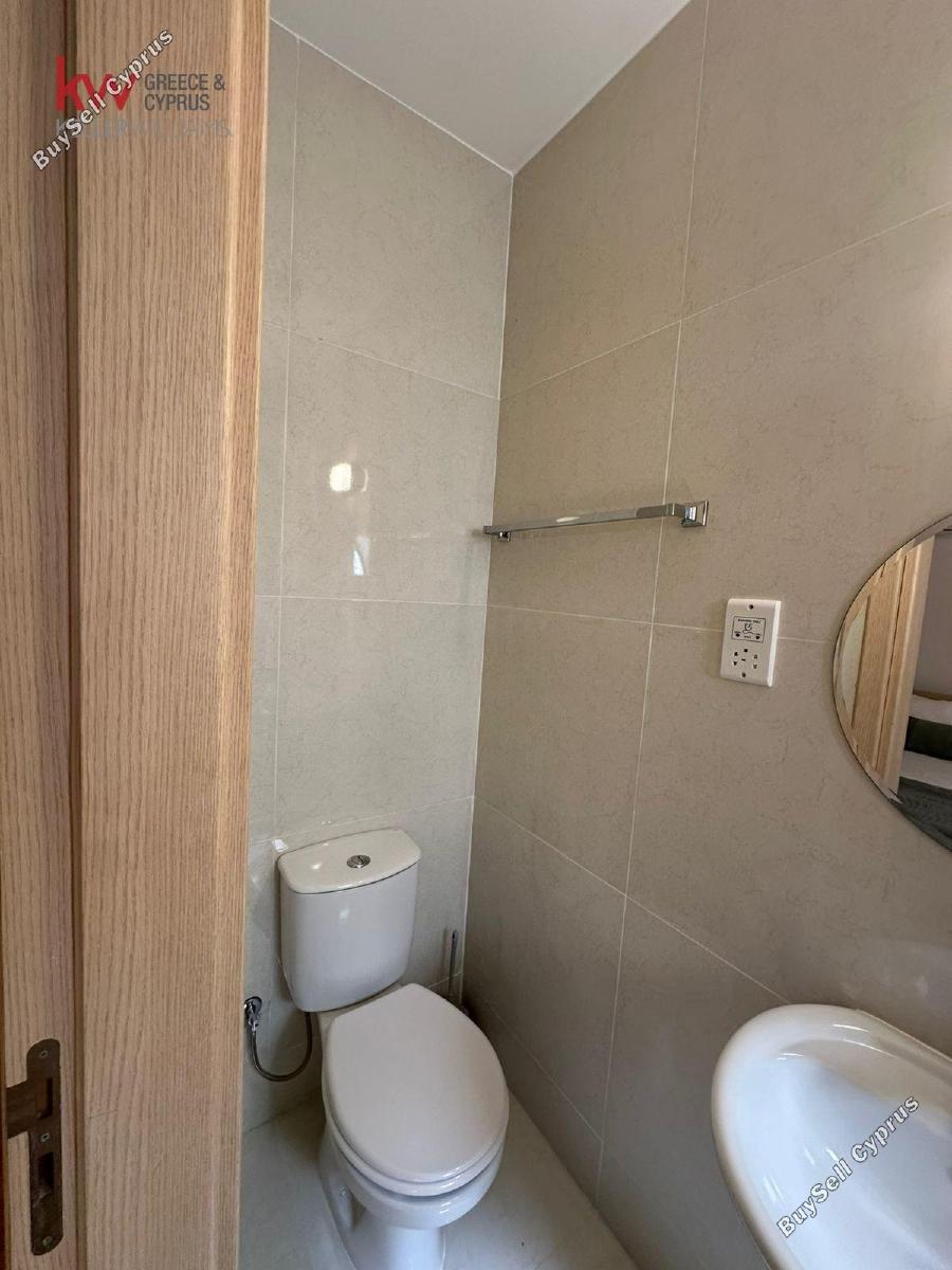2 bedroom apartment for rent chrysopolitissa larnaca 8626300 image 16556912