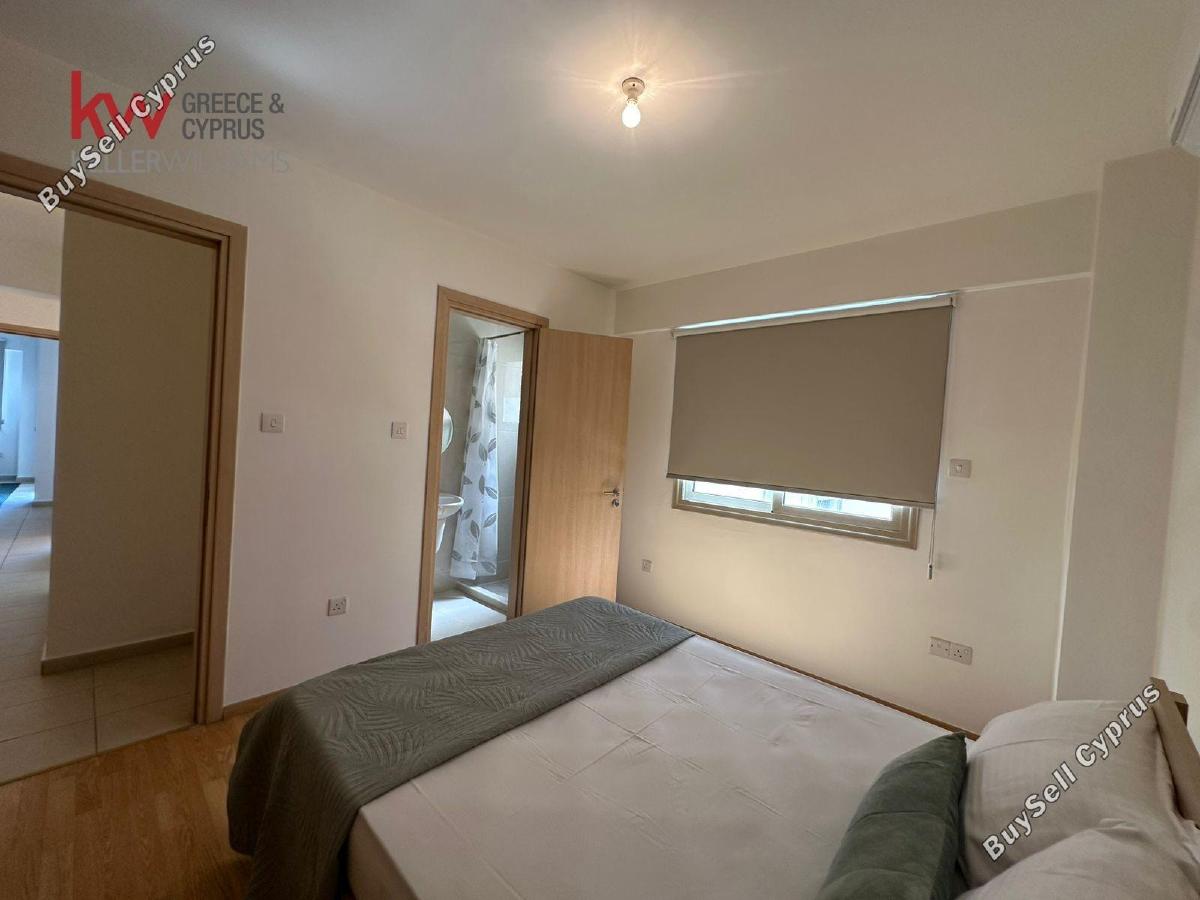 2 bedroom apartment for rent chrysopolitissa larnaca 8626300 image 16556913