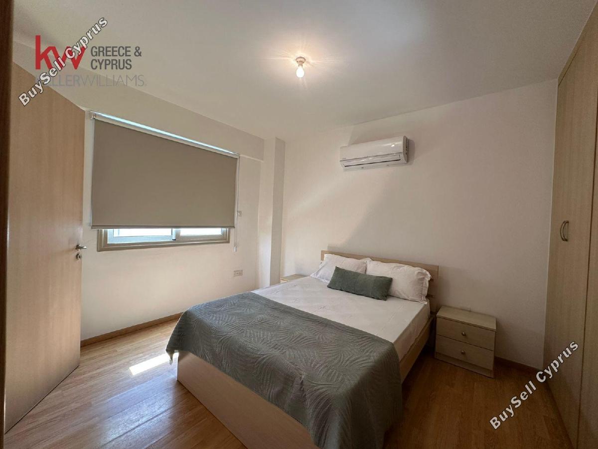 2 bedroom apartment for rent chrysopolitissa larnaca 8626300 image 16556914