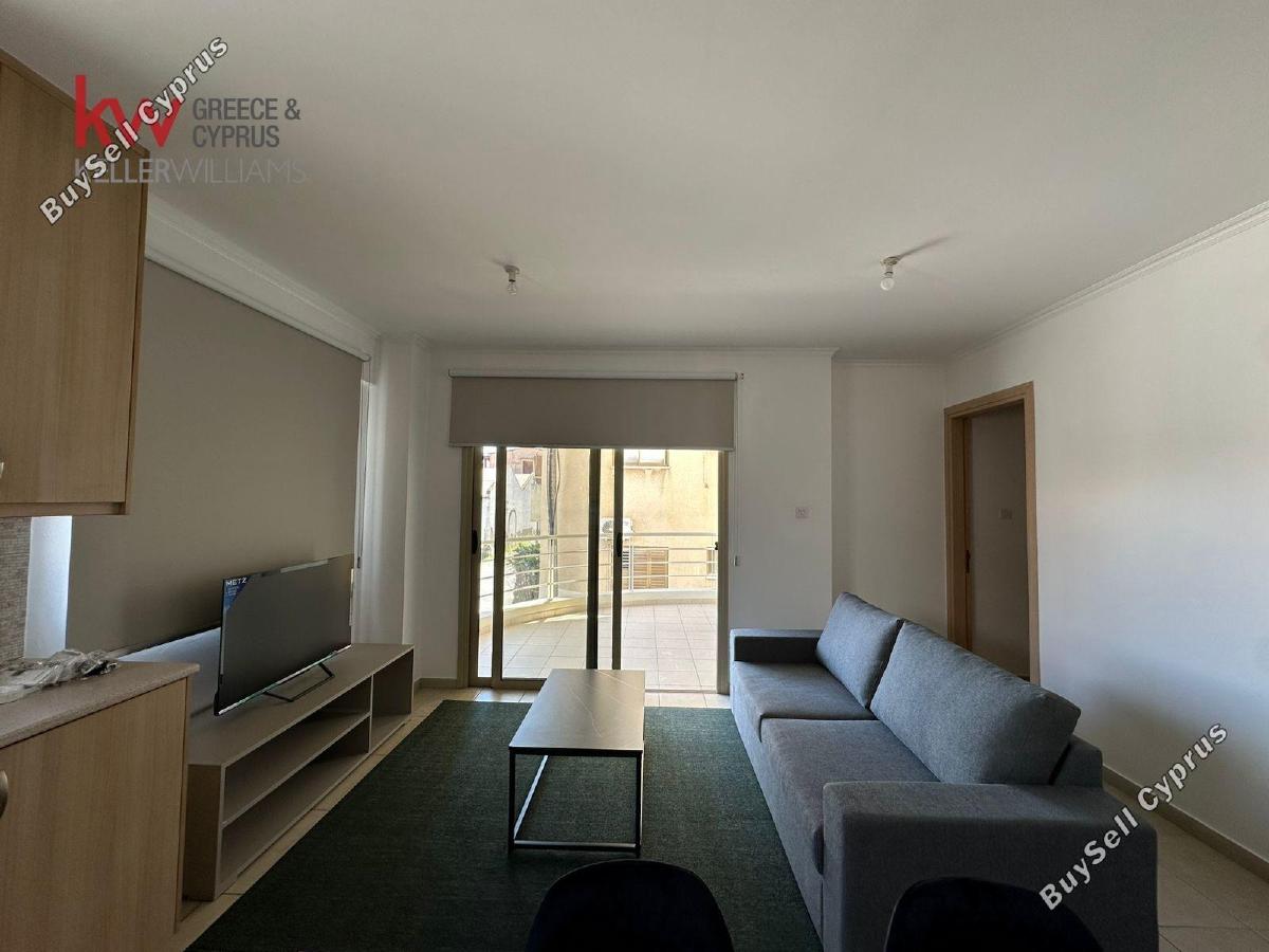 2 bedroom apartment for rent chrysopolitissa larnaca 8626300 image 16556917