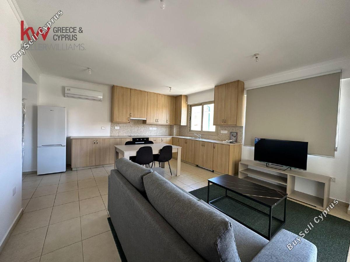 2 bedroom apartment for rent chrysopolitissa larnaca 8626300 image 16556919