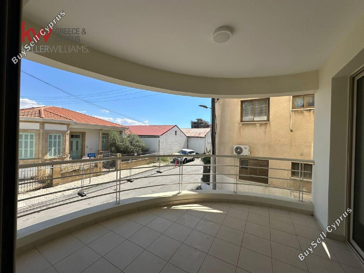 2 bedroom apartment for rent chrysopolitissa larnaca 8626300 image 16556923
