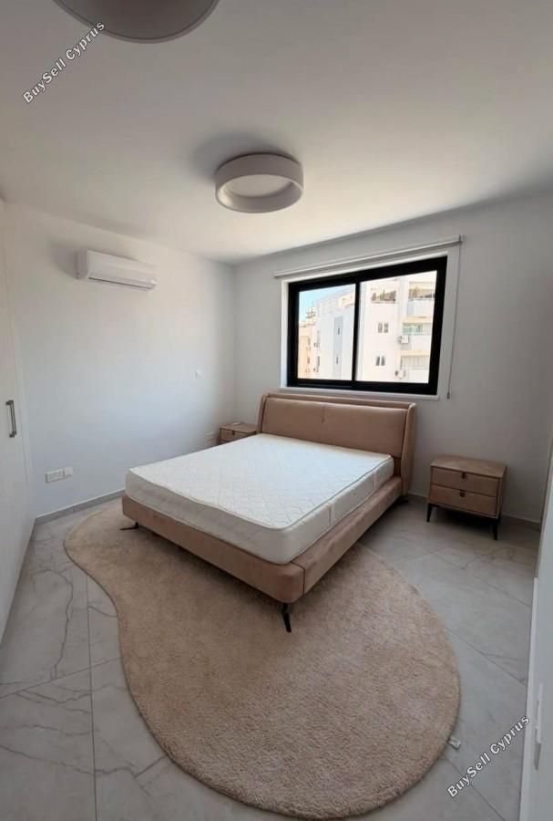 2 bedroom apartment for rent mackenzie larnaca 8863300 image 17163047