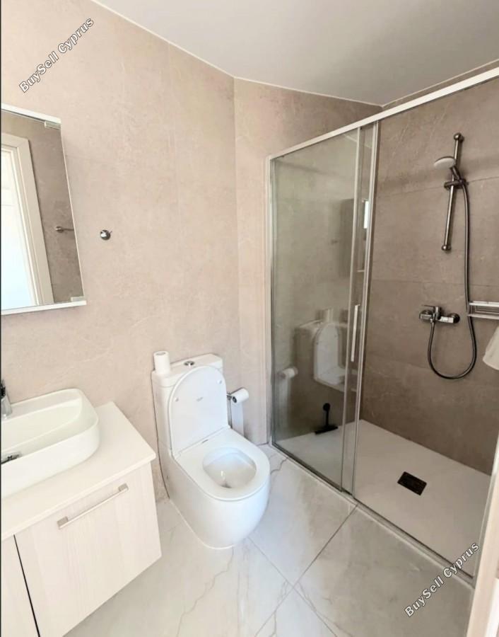 2 bedroom apartment for rent mackenzie larnaca 8863300 image 17163048