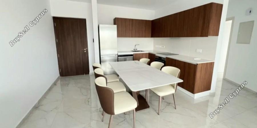 2 bedroom apartment for rent mackenzie larnaca 8863300 image 17163052