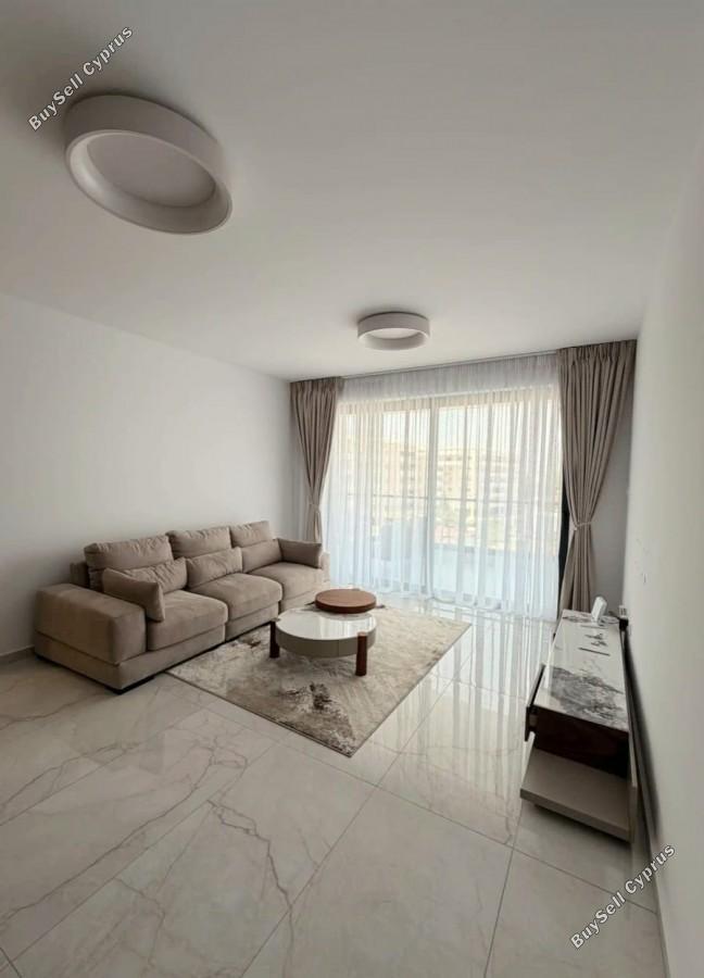 2 bedroom apartment for rent mackenzie larnaca 8863300 image 17163053