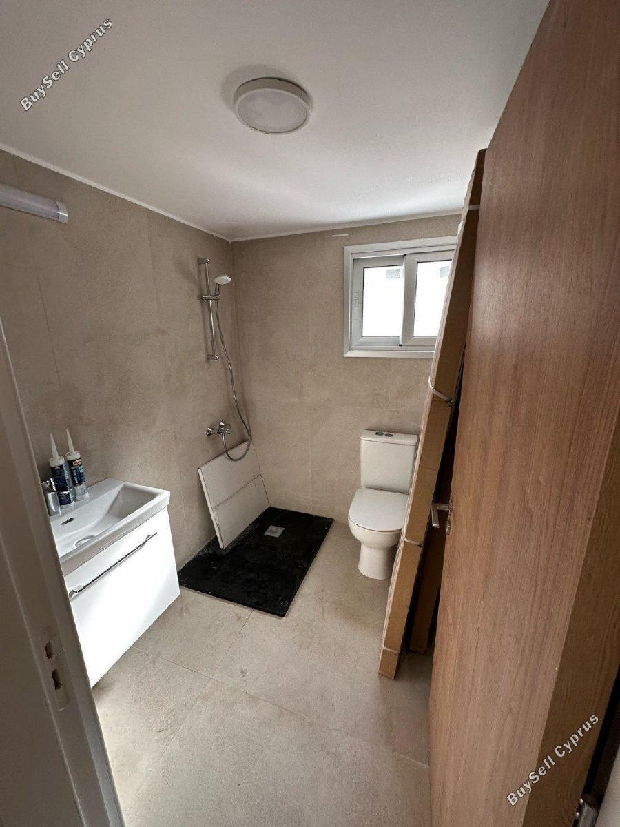 2 bedroom apartment for rent petrou kai pavlou limassol 1683300 image 14531077