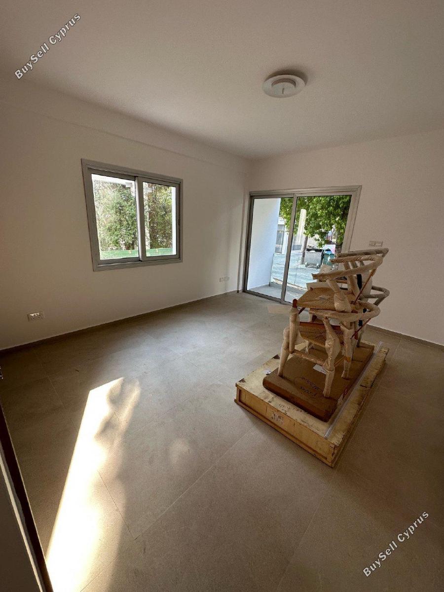 2 bedroom apartment for rent petrou kai pavlou limassol 1683300 image 14531078