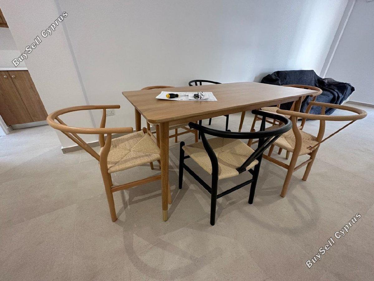2 bedroom apartment for rent petrou kai pavlou limassol 1683300 image 4392956