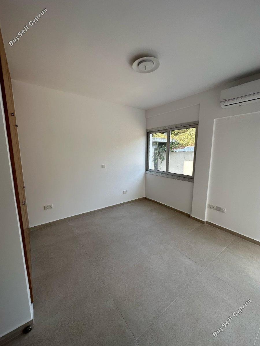 2 bedroom apartment for rent petrou kai pavlou limassol 1683300 image 4392957