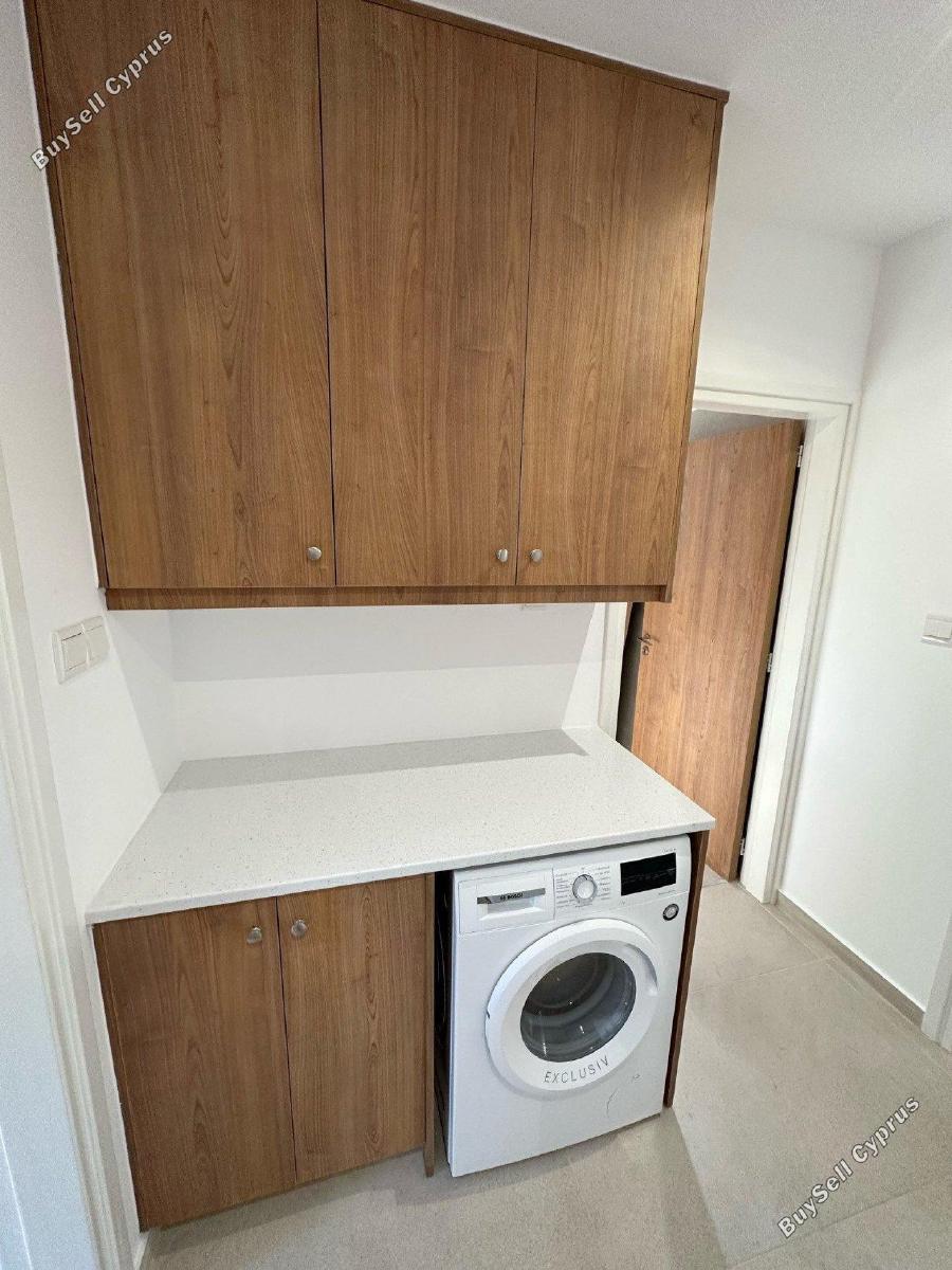 2 bedroom apartment for rent petrou kai pavlou limassol 1683300 image 4392960