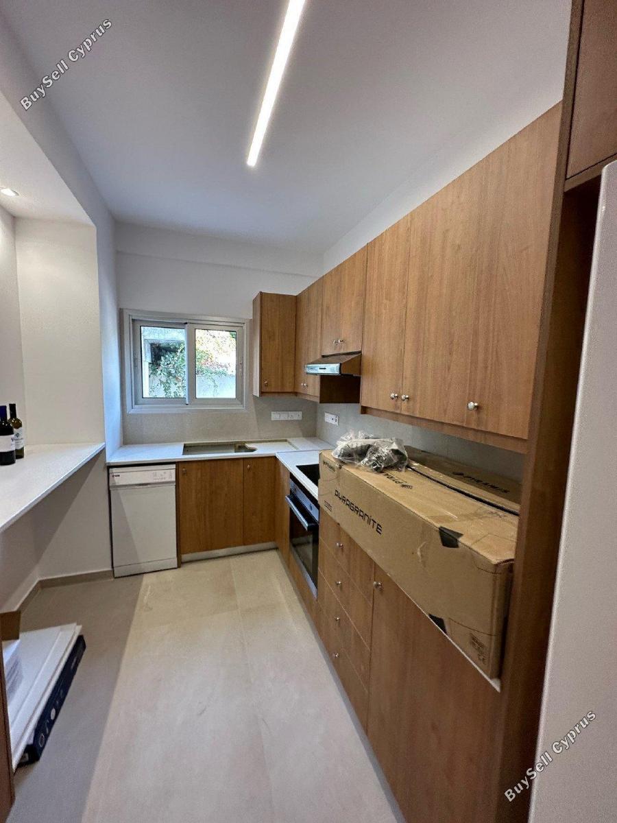 2 bedroom apartment for rent petrou kai pavlou limassol 1683300 image 4392961