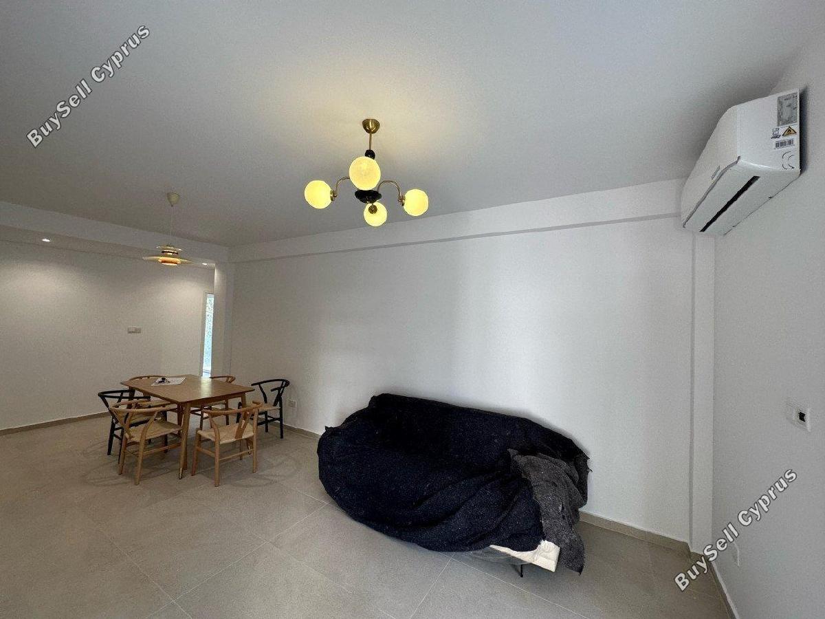 2 bedroom apartment for rent petrou kai pavlou limassol 1683300 image 5178912