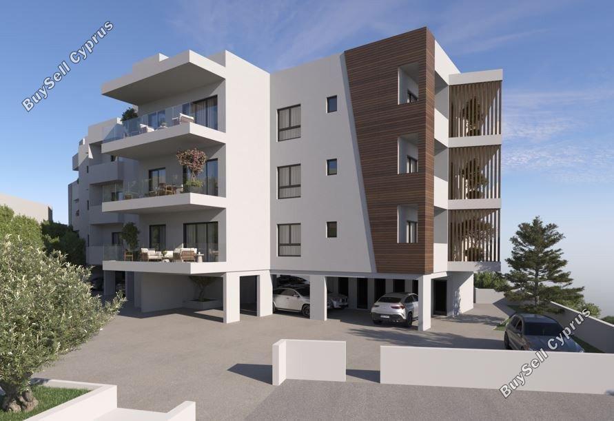 2 bedroom apartment for sale agios athanasios limassol 8081300 image 15478812