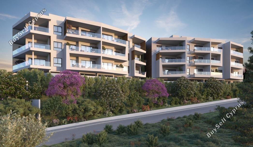 2 bedroom apartment for sale agios athanasios limassol 8081300 image 15478813