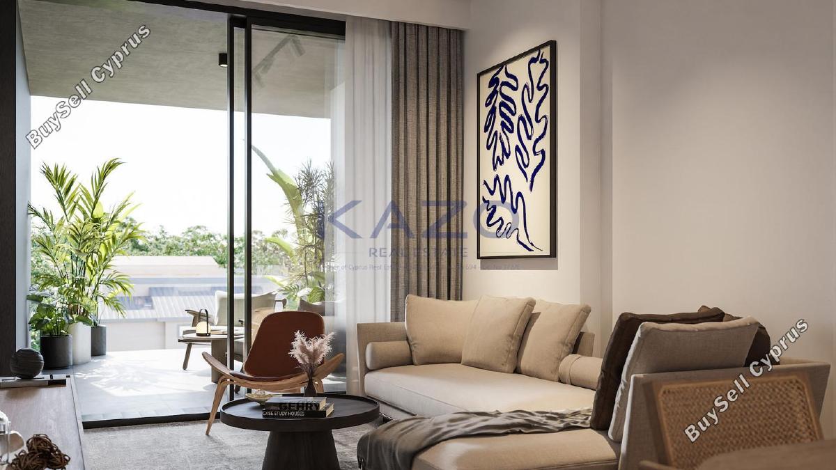 2 bedroom apartment for sale agios athanasios limassol 8343300 image 15638130