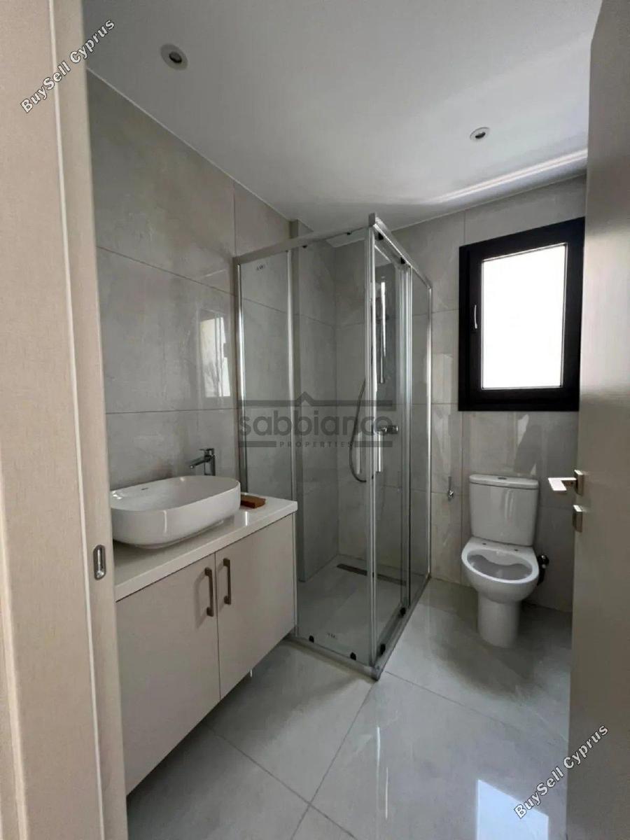 2 bedroom apartment for sale agios athanasios limassol 8810300 image 16831577