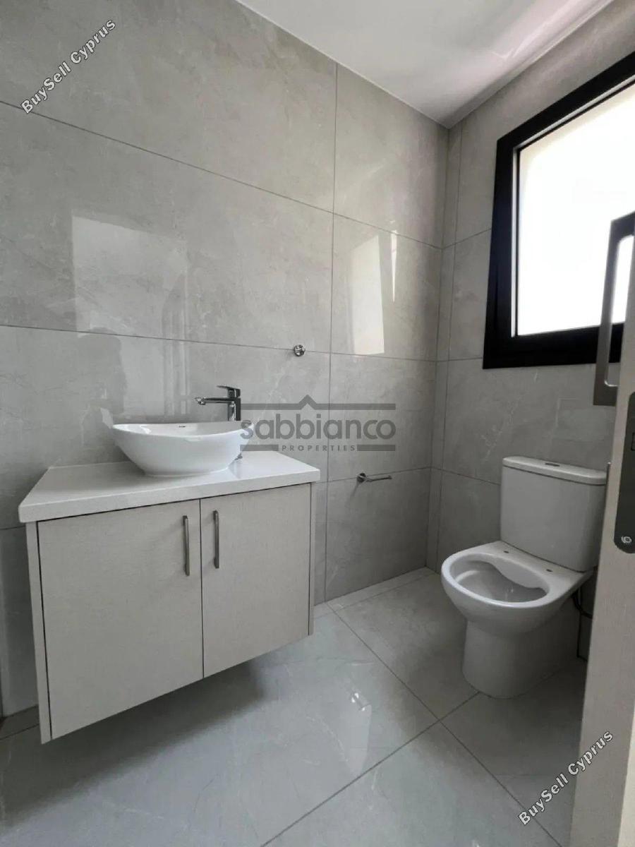 2 bedroom apartment for sale agios athanasios limassol 8810300 image 16831578
