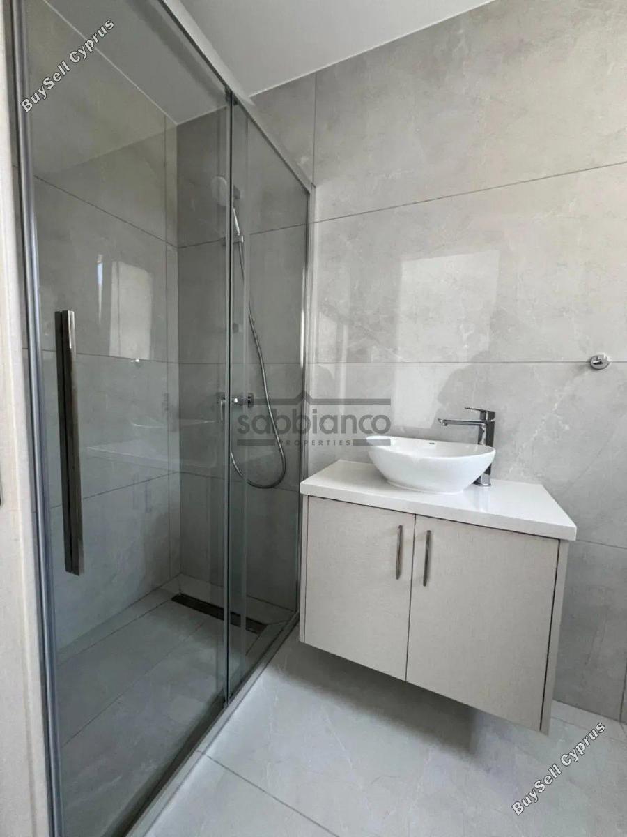 2 bedroom apartment for sale agios athanasios limassol 8810300 image 16831579