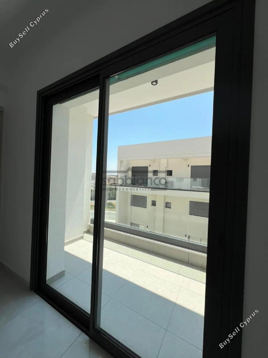 2 bedroom apartment for sale agios athanasios limassol 8810300 image 16831580