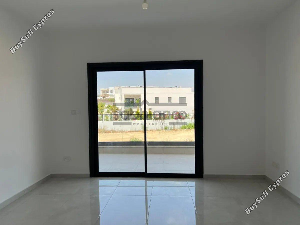 2 bedroom apartment for sale agios athanasios limassol 8810300 image 16831586