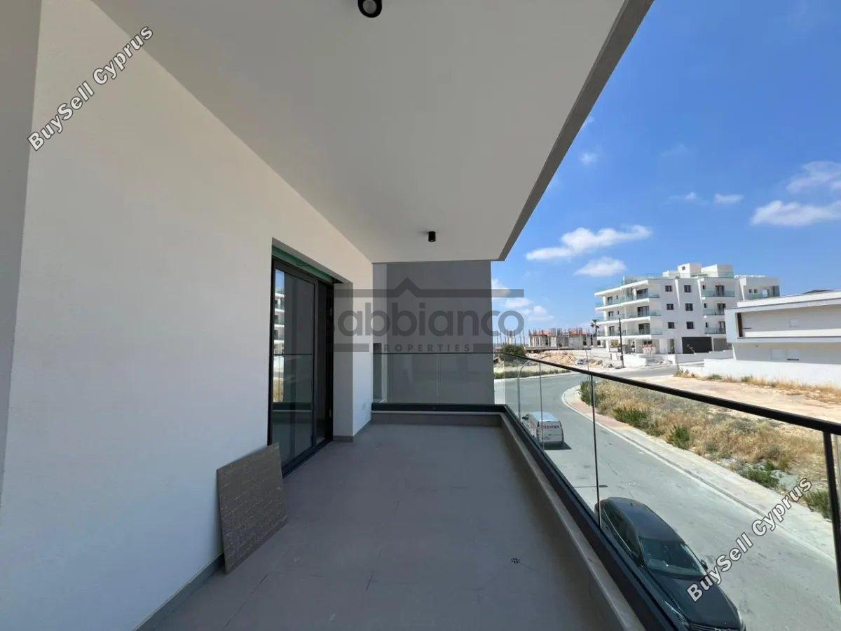 2 bedroom apartment for sale agios athanasios limassol 8810300 image 16831588