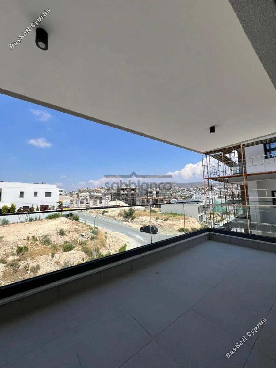 2 bedroom apartment for sale agios athanasios limassol 8810300 image 16831590
