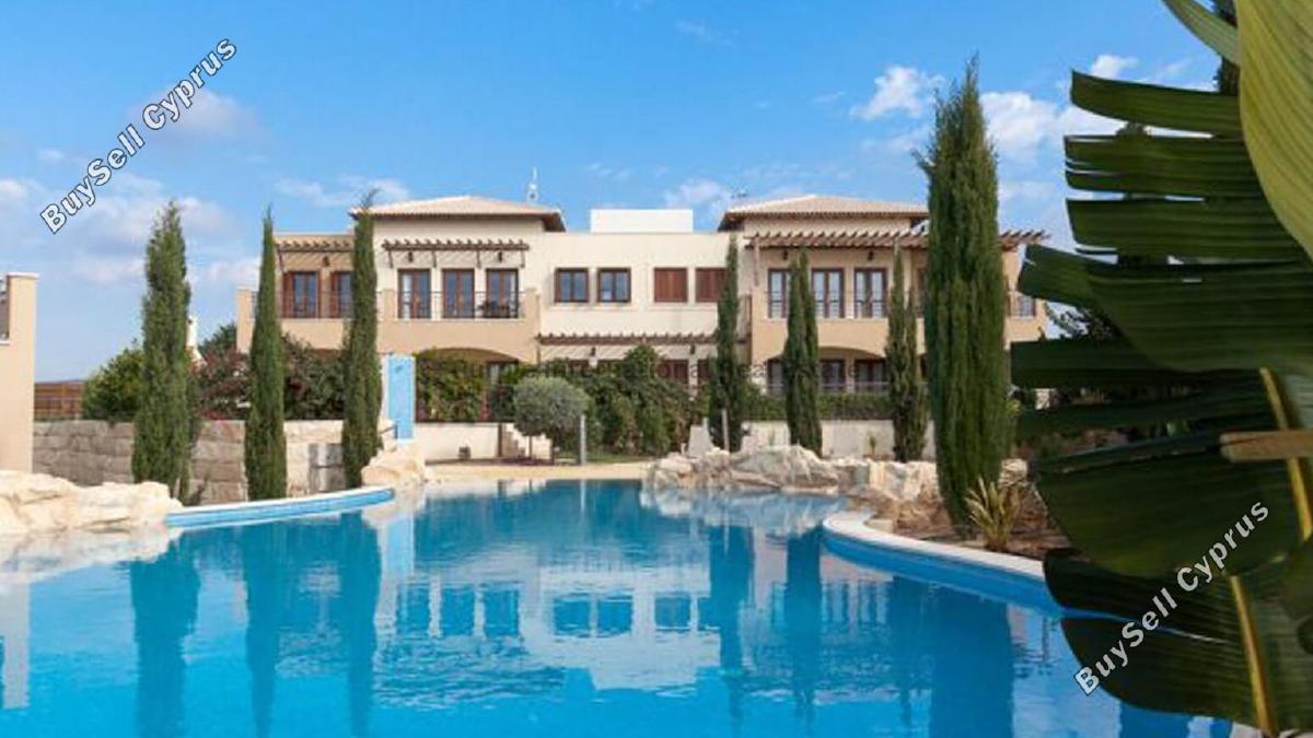 2 bedroom apartment for sale aphrodite hills paphos 7547300 image 10311054