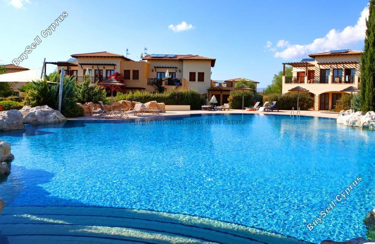 2 bedroom apartment for sale aphrodite hills paphos 7547300 image 10311055