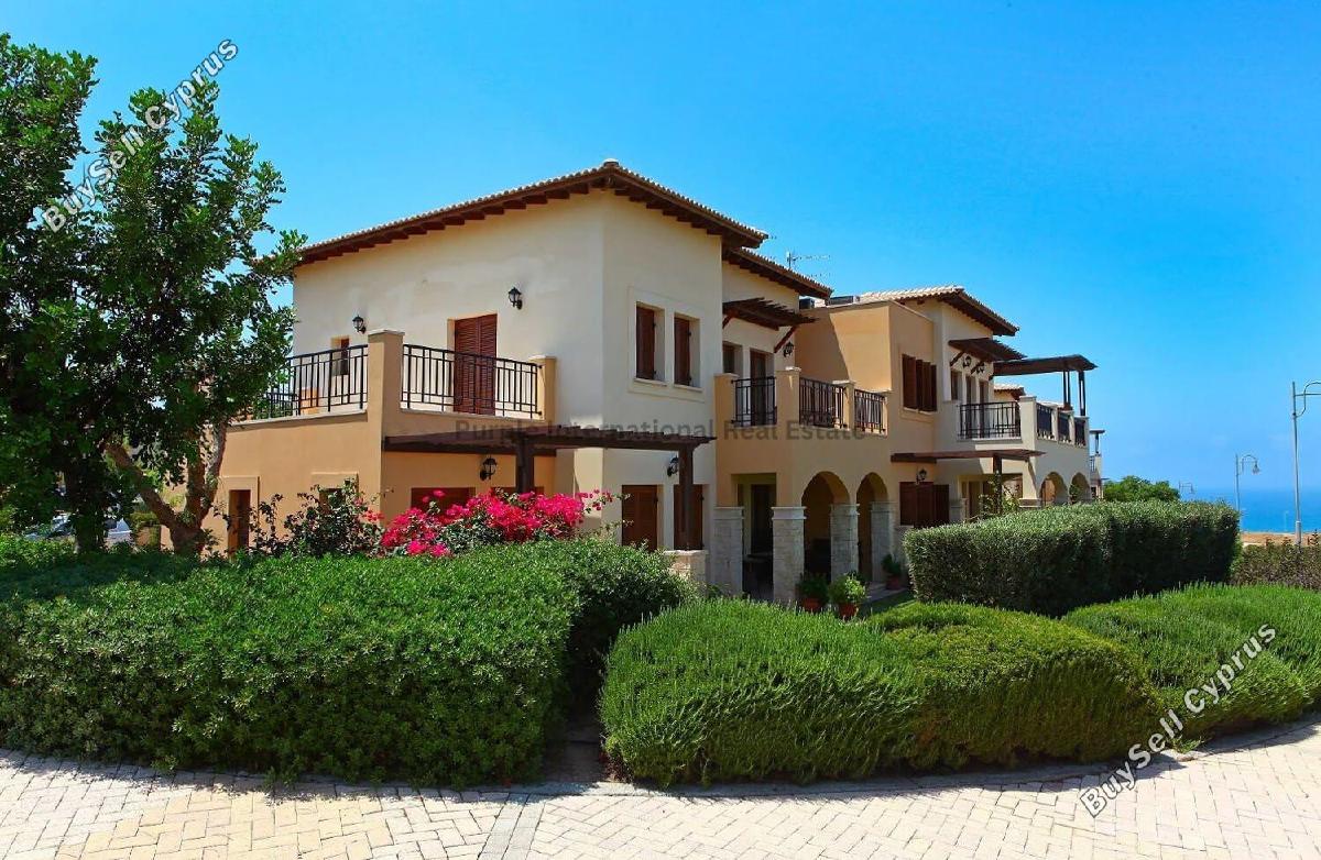 2 bedroom apartment for sale aphrodite hills paphos 7547300 image 10311056