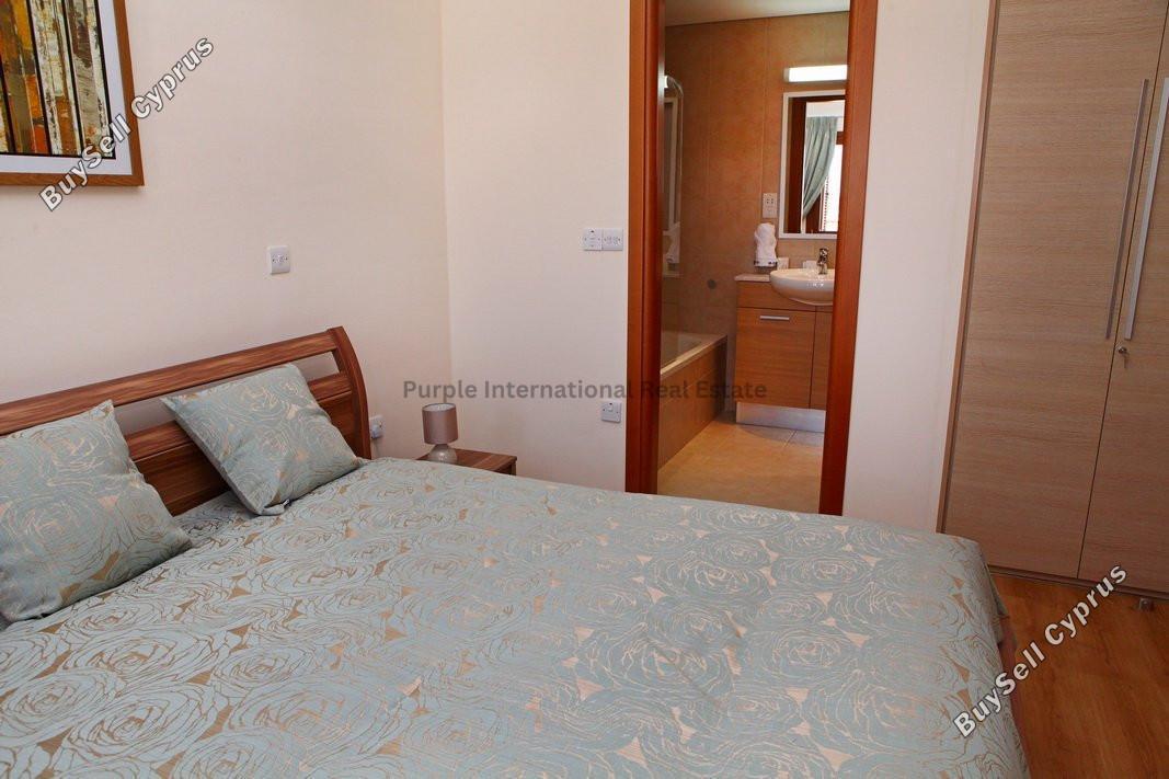 2 bedroom apartment for sale aphrodite hills paphos 7547300 image 10311059