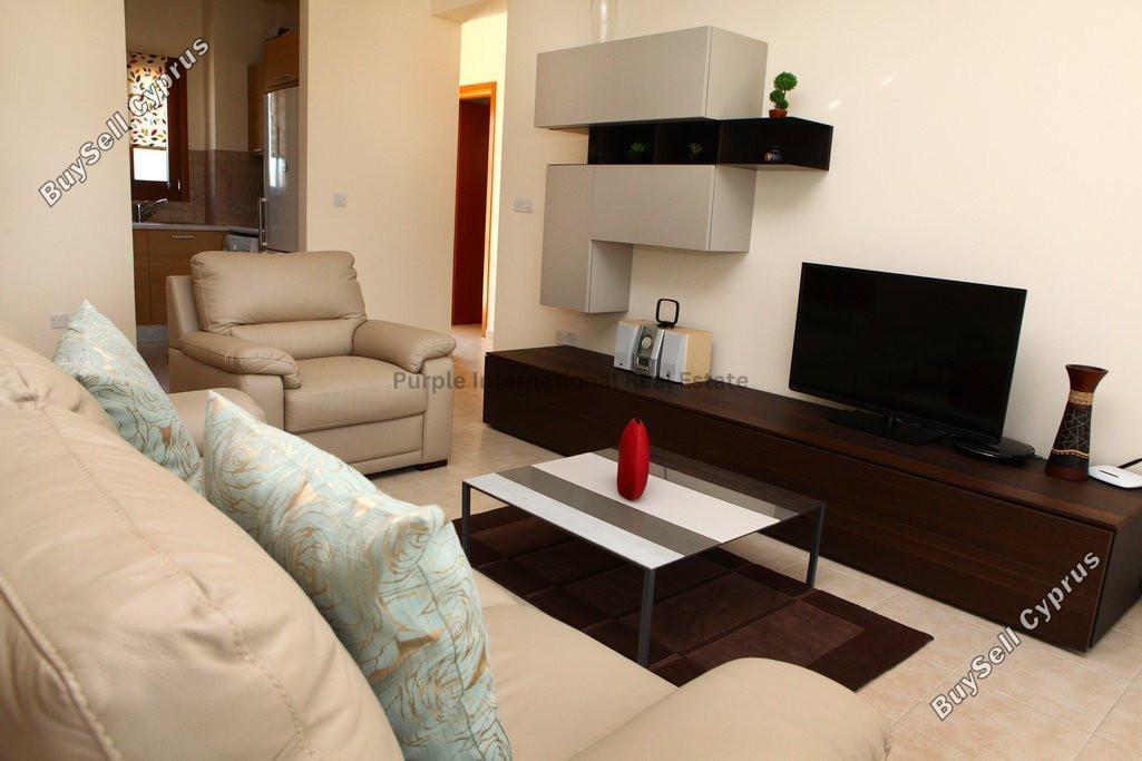 2 bedroom apartment for sale aphrodite hills paphos 7547300 image 10311061