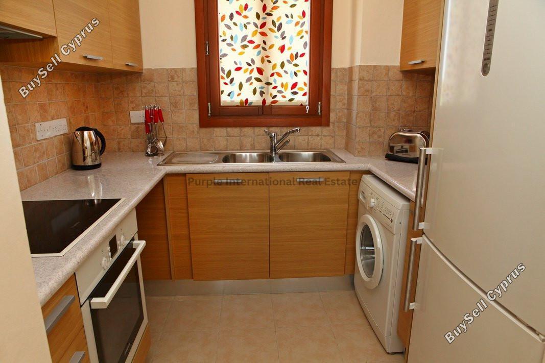 2 bedroom apartment for sale aphrodite hills paphos 7547300 image 10311063