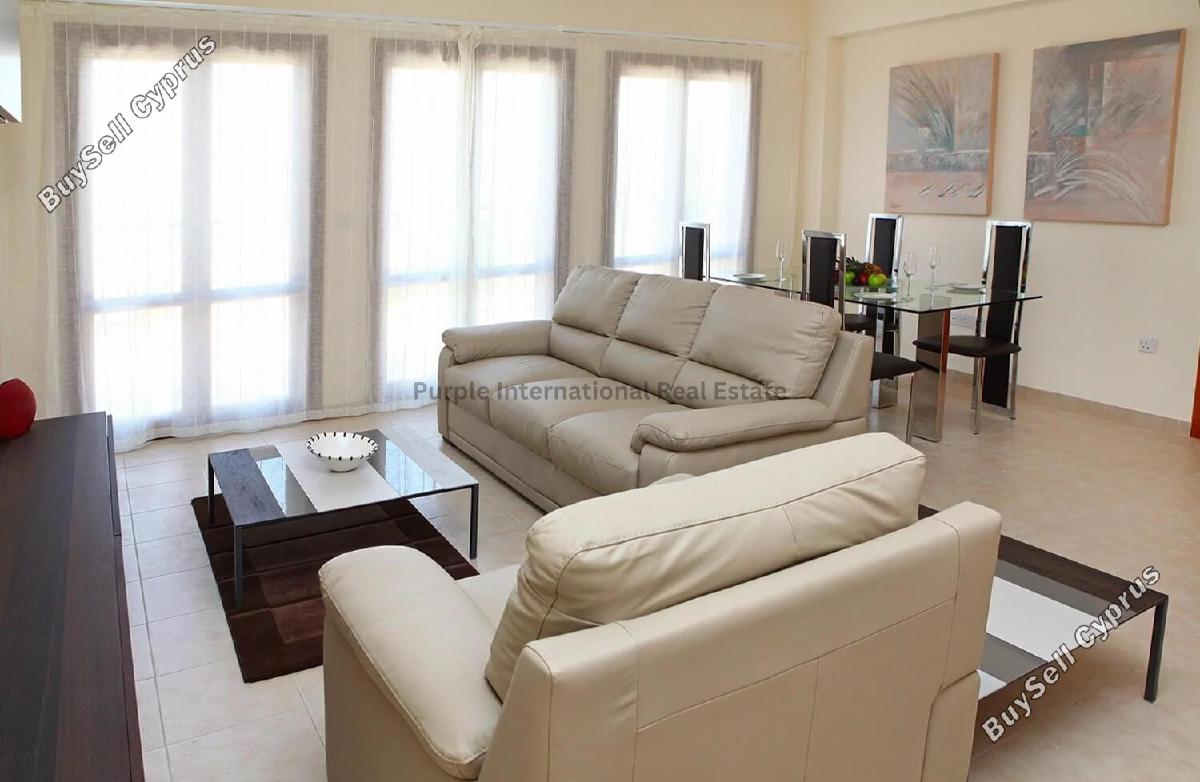 2 bedroom apartment for sale aphrodite hills paphos 7547300 image 10311064