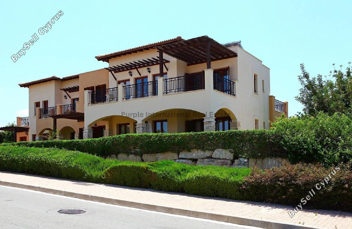 2 bedroom apartment for sale aphrodite hills paphos 7547300 image 10311065