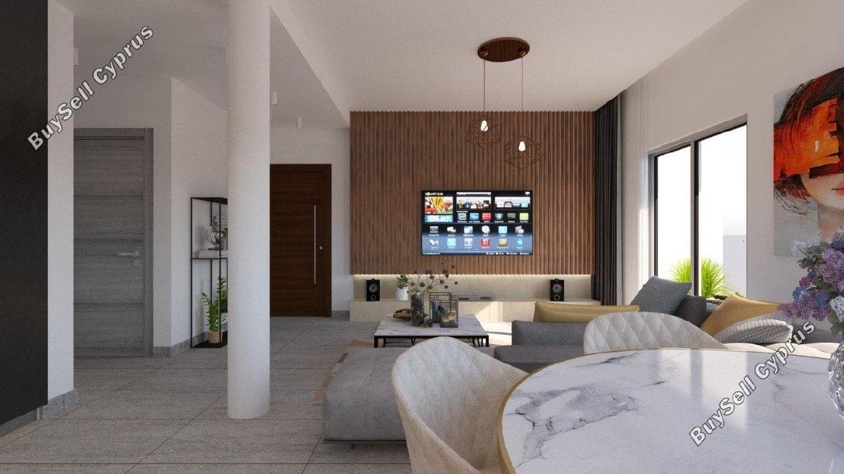 2 bedroom apartment for sale apostolos andreas limassol limassol 1677300 image 15719230
