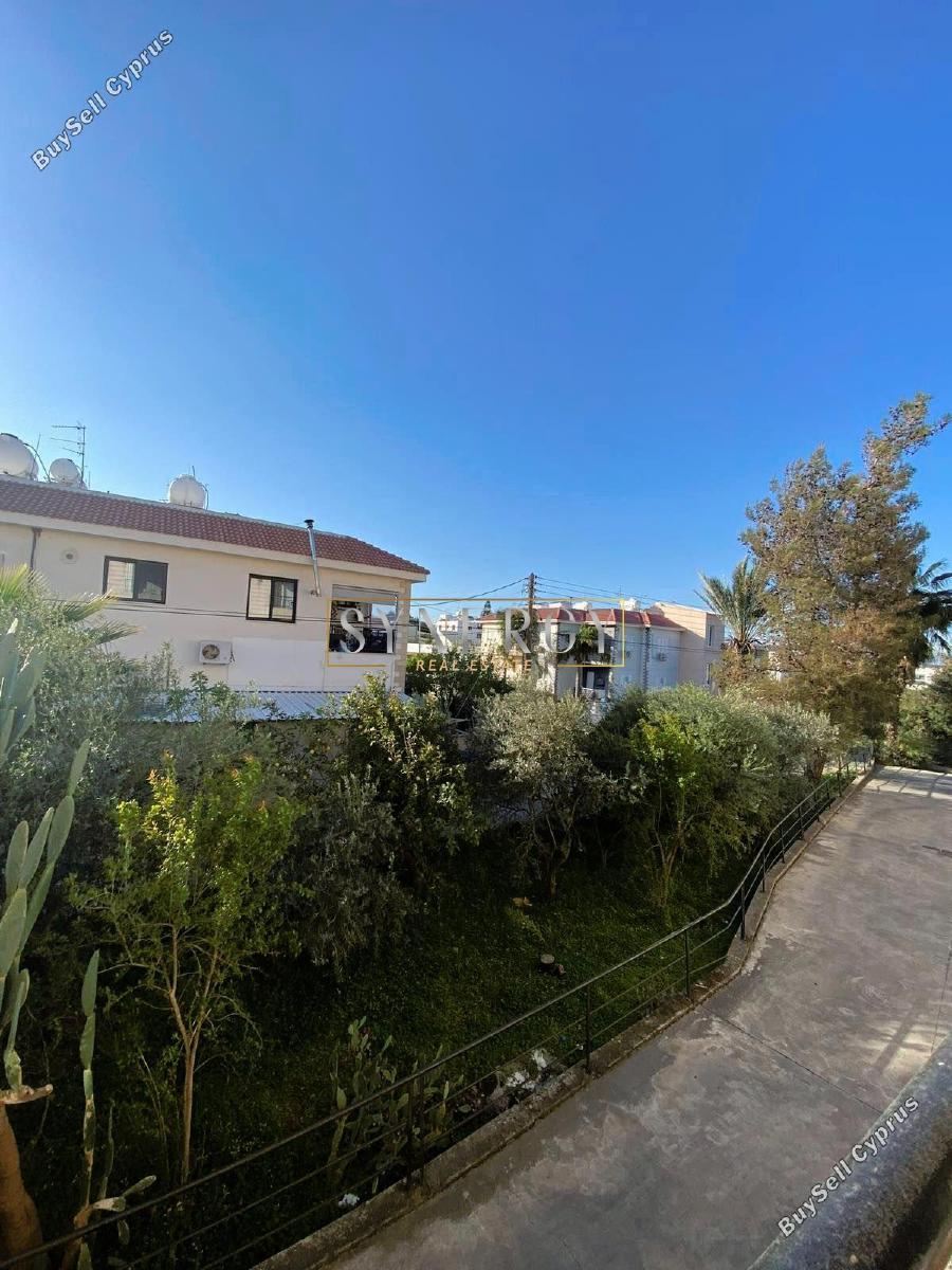 2 bedroom apartment for sale archangelos nicosia 1561300 image 5202081