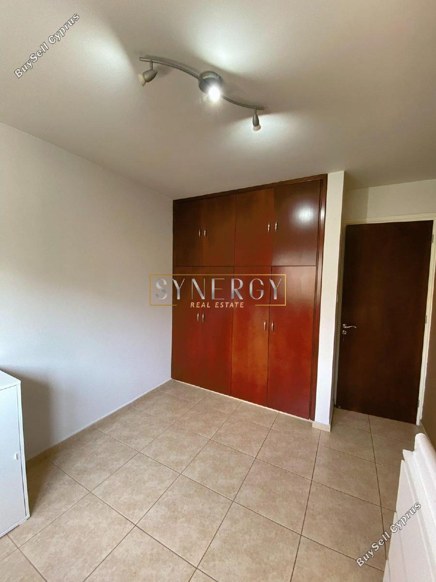 2 bedroom apartment for sale archangelos nicosia 1561300 image 5202084
