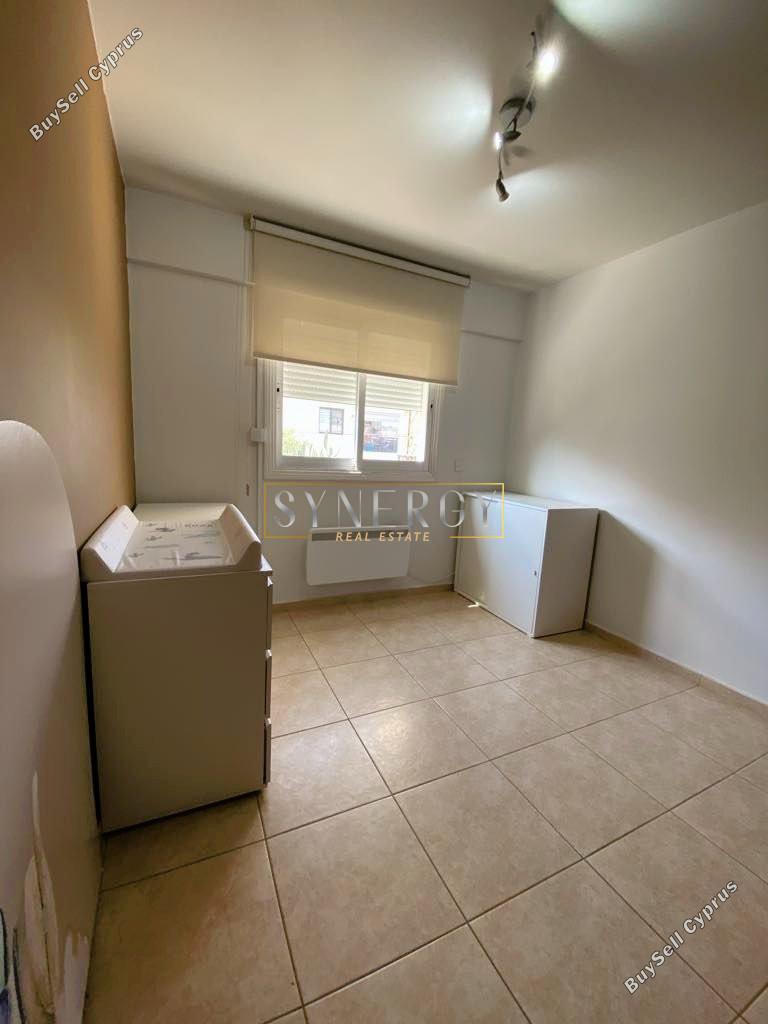 2 bedroom apartment for sale archangelos nicosia 1561300 image 5202085